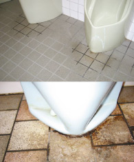 �j�q�g�C��